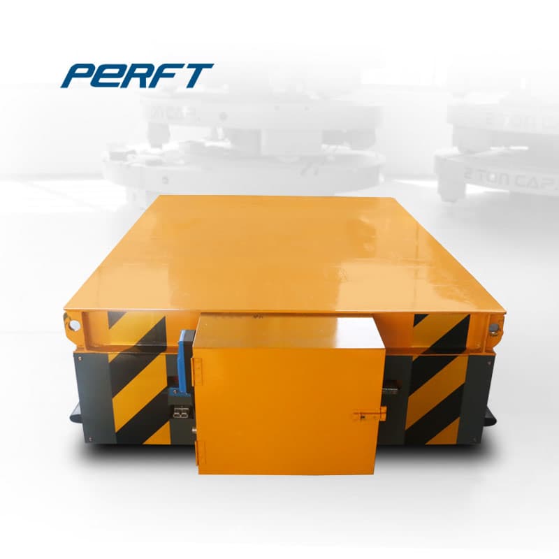 <h3>industrial transfer cart for outdoor and indoor operation 200t</h3>
